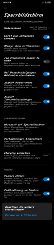 Screenshot_2020-08-01-08-45-36-323_com.android.settings.png