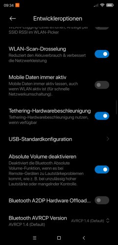 Screenshot_2020-10-31-09-34-44-497_com.android.settings.jpg