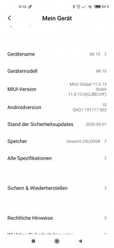 Screenshot_2020-11-22-09-12-30-500_com.android.settings.jpg
