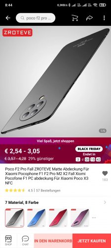 Screenshot_2020-11-25-08-44-17-615_com.alibaba.aliexpresshd.jpg Screenshot_2020-11-25-08-44-17-615_com.alibaba.aliexpresshd.jpg