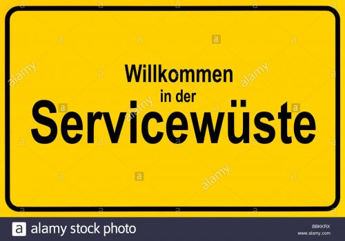 ortsschild-deutsch-willkommen-in-der-servicewueste-symbolisch-fur-mangel-an-service-schriftzug...jpg