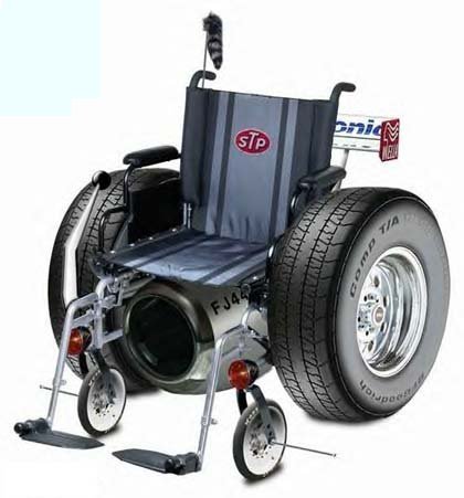 wheelchair_racer.jpg