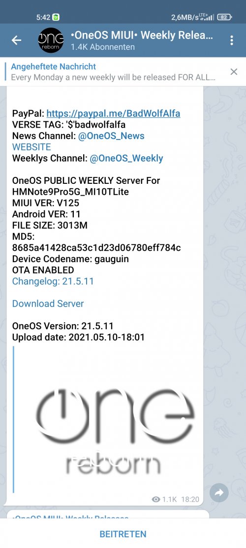 Screenshot_2021-05-12-05-42-05-801_org.telegram.messenger.jpg