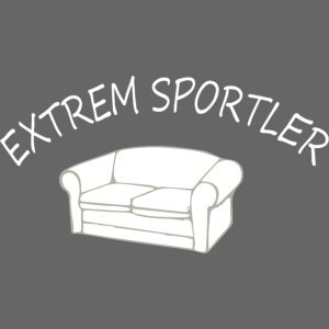 extrem-sportler-lustiger-spruch-sofa.jpg