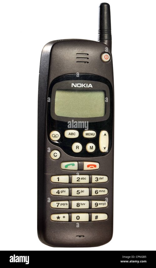 technik-telekommunikation-mobiltelefon-nokia-1610-gewicht-260-g-deutschland-1996-nokia-mobil-d...jpg