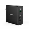 Anker PowerPort+ 3 with Quick Charge 3.0.jpg