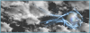 expanded_header_bg_cloudy.png