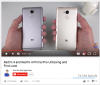 redmi 4 youtube.png