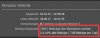 2017-06-30 10.12.03-Xiaomi Mi-Forum - Profil von balu_baer.jpg