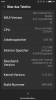 Screenshot_2017-07-21-16-30-03-088_com.android.settings.png