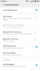 Screenshot_2017-08-03-11-38-43-498_com.android.settings.png