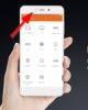 2017-08-10 11.51.42-Xiaomi Redmi 4A Launched at Rs. 5,999 _ Techno Savie.jpg