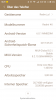 Screenshot_2017-09-08-18-29-39-575_com.android.settings.png