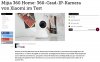 2017-09-27 07.29.52-Mijia 360 Home_ 360-Grad-IP-Kamera von Xiaomi im Test _ TechStage.jpg
