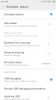 Screenshot_2017-10-18-20-37-57-730_com.android.settings.png