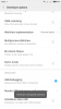 Screenshot_2017-12-15-15-34-20-972_com.android.settings.png