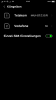 Screenshot_2018-01-02-15-45-26-903_com.android.settings.png