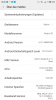Screenshot_2018-03-02-10-28-37-585_com.android.settings.png