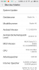 Screenshot_2018-03-11-14-41-25-782_com.android.settings.png