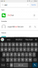 Screenshot_2018-05-17-20-39-41-474_com.android.quicksearchbox.png