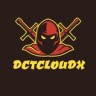 DCTCloudx