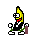 Banana_Tux    :banana-tux: :banana-tux: