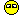 Hilfe :help: :help: