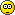 Verstohlen    :shifty: :shifty: