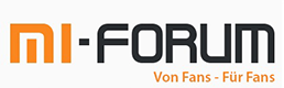 Xiaomi-Forum